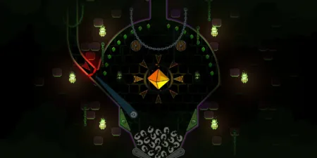 Pinball Spire Free Download on SteamGG.net Pinball Spire Free Download on SteamGG.net