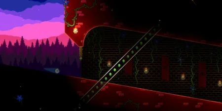 Pinball Spire Free Download on SteamGG.net Pinball Spire Free Download on SteamGG.net