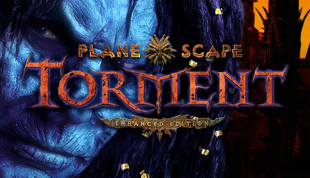 Planescape: Torment: Enhanced Edition Free Download on SteamGG.net Planescape: Torment: Enhanced Edition Free Download on SteamGG.net