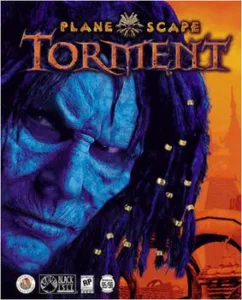 Planescape: Torment: Enhanced Edition Free Download (v3.1.4.0)