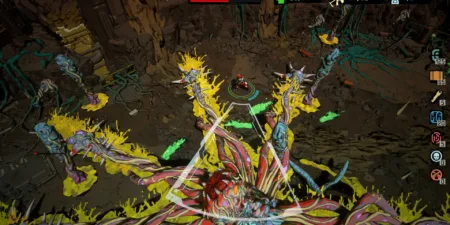 REDACTED Free Download on SteamGG.net REDACTED Free Download on SteamGG.net