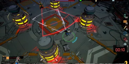 REDACTED Free Download on SteamGG.net REDACTED Free Download on SteamGG.net