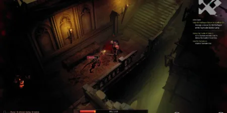 Shadows: Heretic Kingdoms Free Download on SteamGG.net Shadows: Heretic Kingdoms Free Download on SteamGG.net