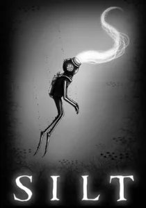 SILT Free Download (V1.0.3.1106)