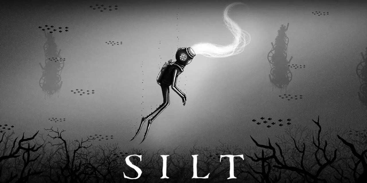 SILT Free Download SILT Free Download