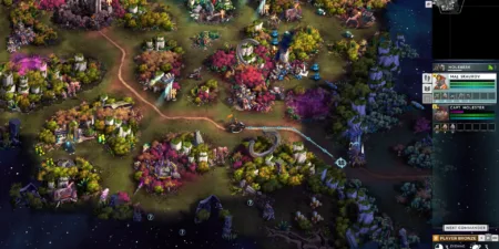 Silence of the Siren Free Download on SteamGG.NET Silence of the Siren Free Download on SteamGG.NET