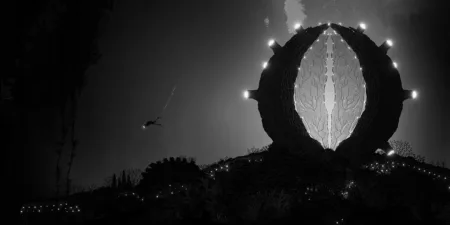 SILT Free Download SILT Free Download