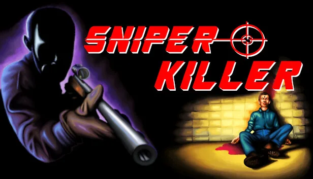 Sniper Killer Free Download on SteamGG.net Sniper Killer Free Download on SteamGG.net