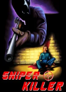 Sniper Killer Free Download (Build 16088552)