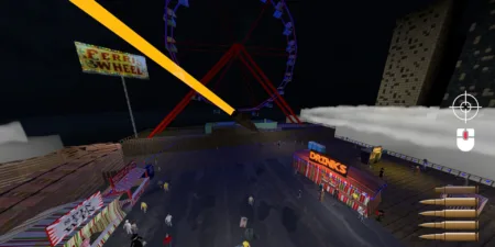 Sniper Killer Free Download on SteamGG.net Sniper Killer Free Download on SteamGG.net