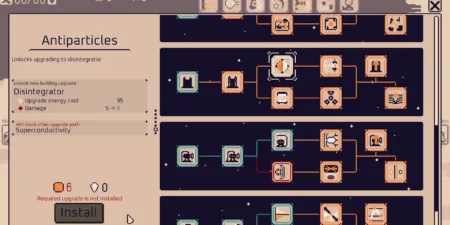 Stellar Initiative Free Download on SteamGG.net Stellar Initiative Free Download on SteamGG.net