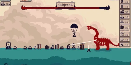 Stellar Initiative Free Download on SteamGG.net Stellar Initiative Free Download on SteamGG.net