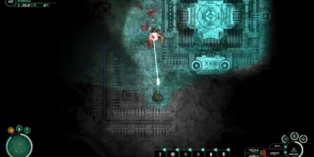 Subterrain Free Download on Steamgg.NET Subterrain Free Download on Steamgg.NET