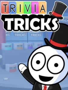 Trivia Tricks Free Download [Build 15965510]
