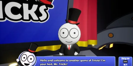 Trivia Tricks Free Download on SteamGG.NET Trivia Tricks Free Download on SteamGG.NET