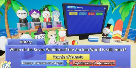 Trivia Tricks Free Download on SteamGG.NET Trivia Tricks Free Download on SteamGG.NET