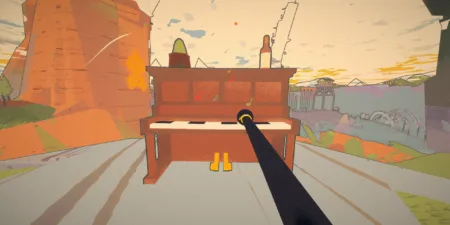 Valley Peaks Free Download on SteamGG.net Valley Peaks Free Download on SteamGG.net