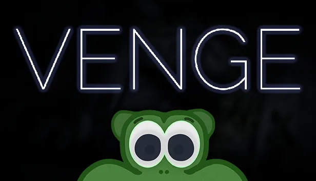 Venge Free Download on SteamGG.NET Venge Free Download on SteamGG.NET