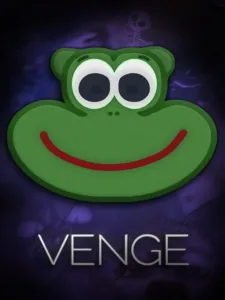 Venge Free Download (V1.0.33)