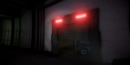 Venge Free Download on SteamGG.NET Venge Free Download on SteamGG.NET