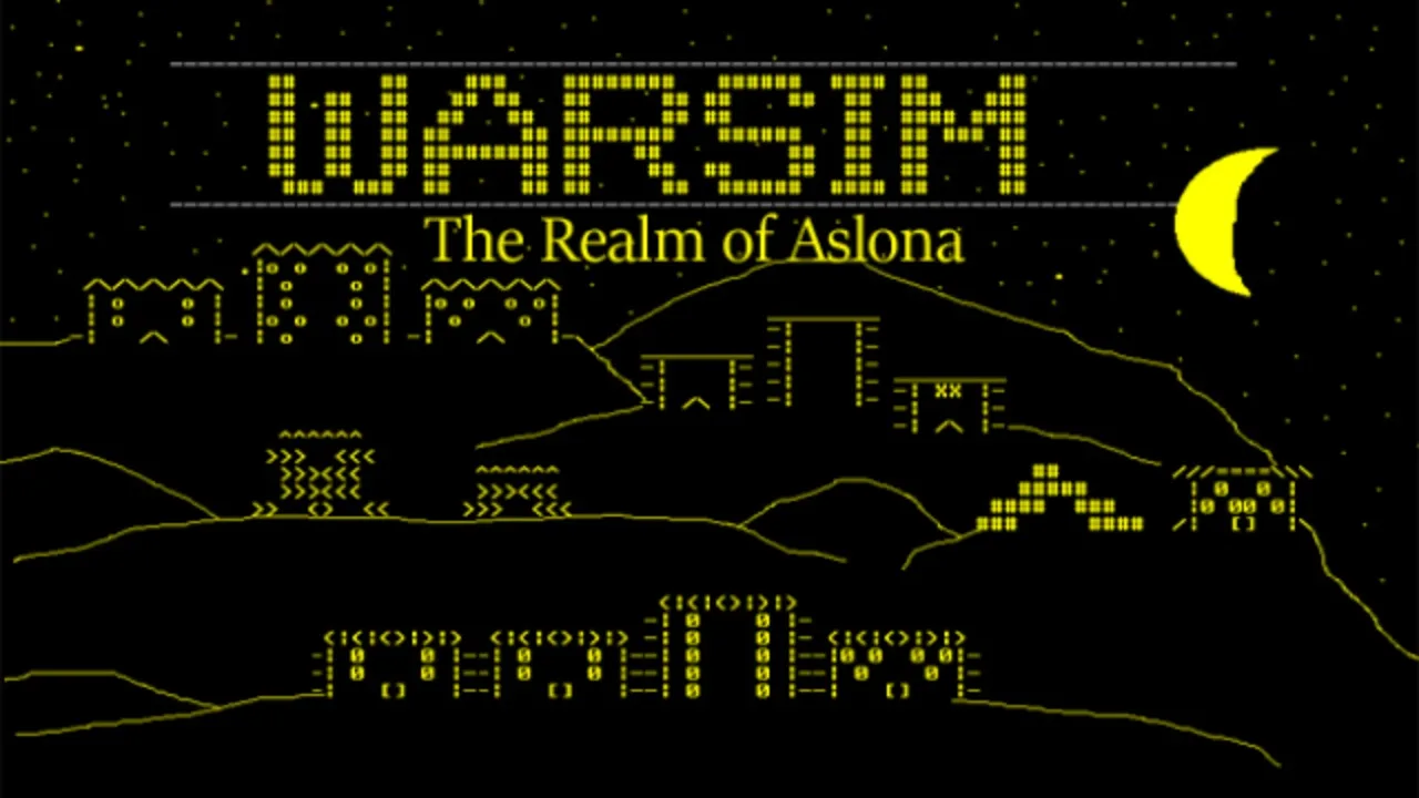 Warsim: The Realm of Aslona Free Download on SteamGG.NET Warsim: The Realm of Aslona Free Download on SteamGG.NET