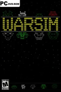 Warsim: The Realm of Aslona Free Download (V1.24)