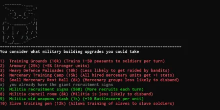 Warsim: The Realm of Aslona Free Download on SteamGG.NET Warsim: The Realm of Aslona Free Download on SteamGG.NET