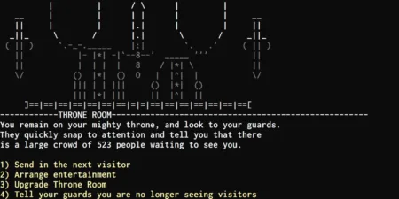 Warsim: The Realm of Aslona Free Download on SteamGG.NET Warsim: The Realm of Aslona Free Download on SteamGG.NET