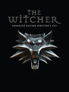 The Witcher: Enhanced Edition Directors Cut Free Download (Build-13143960 )