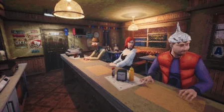 While We Wait Here Free Download on SteamGG.net While We Wait Here Free Download on SteamGG.net