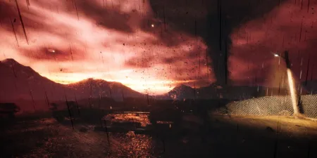 While We Wait Here Free Download on SteamGG.net While We Wait Here Free Download on SteamGG.net