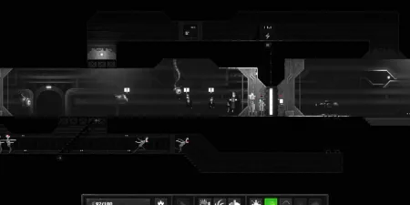 Zombie Night Terror Free Download on SteamGG.net Zombie Night Terror Free Download on SteamGG.net