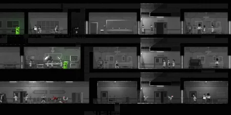 Zombie Night Terror Free Download on SteamGG.net Zombie Night Terror Free Download on SteamGG.net