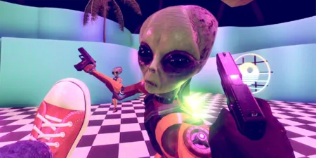 420BLAZEIT2 GAME OF THE YEAR Free Download - SteamGG (3) 420BLAZEIT2 GAME OF THE YEAR Free Download - SteamGG.NET