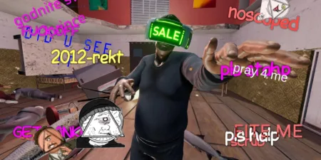 420BLAZEIT2 GAME OF THE YEAR Free Download - SteamGG.NET 420BLAZEIT2 GAME OF THE YEAR Free Download - SteamGG.NET