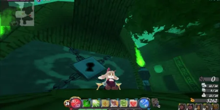 ATLYSS Free Download - SteamGG.NET ATLYSS Free Download - SteamGG.NET