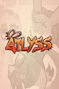 ATLYSS Free Download [v72025.a3/Build-19128552+Co-Op]