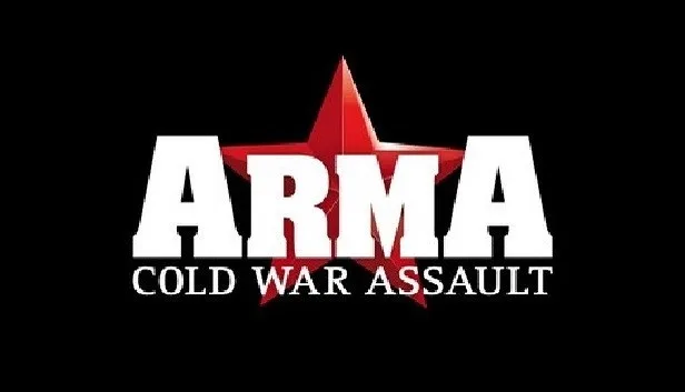 Arma Cold War Assault Free Download - SteamGG.NET