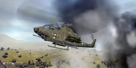 Arma Cold War Assault Free Download - SteamGG.NET Arma Cold War Assault Free Download - SteamGG.NET