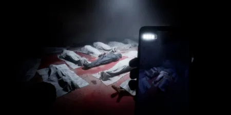 Aunt Fatima Free Download - SteamGG.NET Aunt Fatima Free Download - SteamGG.NET