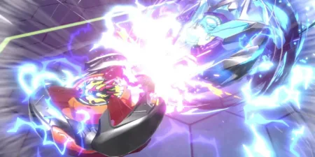 BEYBLADE X XONE Free Download - SteamGG.NET BEYBLADE X XONE Free Download - SteamGG.NET