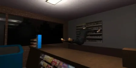 Bite Night Free Download - SteamGG.NET Bite Night Free Download - SteamGG.NET