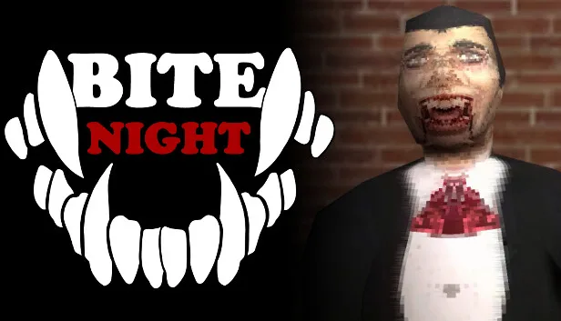 Bite Night Free Download - SteamGG.NETBite Night Free Download - SteamGG.NET Bite Night Free Download - SteamGG.NET