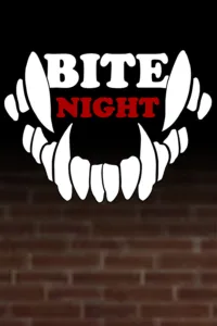 Bite Night Free Download [v0.06]