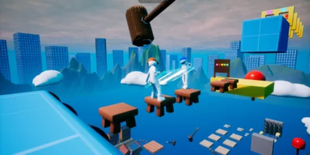 Carry The Glass Free Download - SteamGG.NET Carry The Glass Free Download - SteamGG.NET