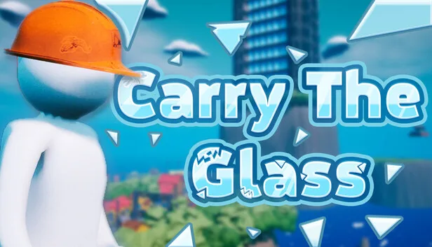 Carry The Glass Free Download - SteamGG.NET Carry The Glass Free Download - SteamGG.NET