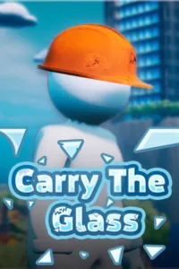 Carry The Glass Free Download [v2.0.2+Online]