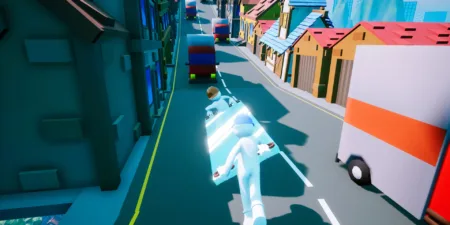 Carry The Glass Free Download - SteamGG.NET Carry The Glass Free Download - SteamGG.NET