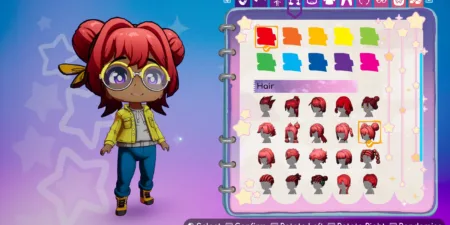 Critter Cafe Free Download -SteamGG.NET Critter Cafe Free Download -SteamGG.NET