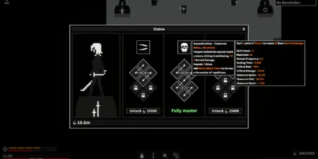 Dark Hunting Ground Free Download - SteamGG.NET Dark Hunting Ground Free Download - SteamGG.NET